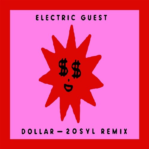 Dollar Electric Guest