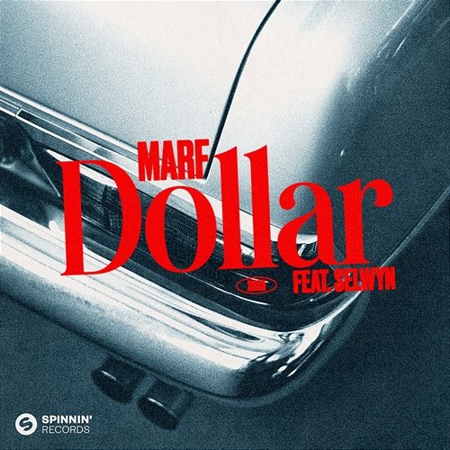 Dollar MARF feat. Selwyn