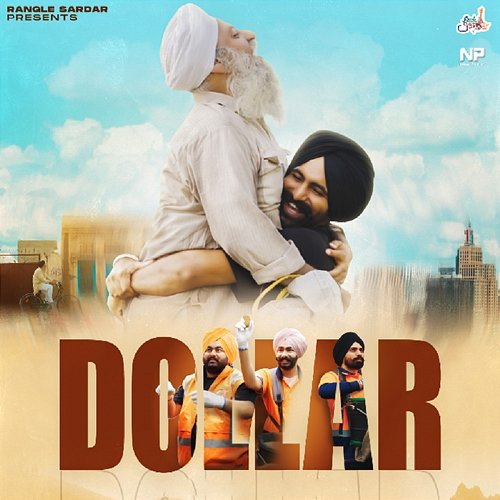 Dollar Rangle Sardar