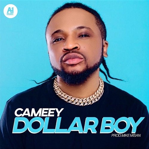 Dollar Boy Cameey