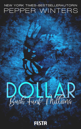 Dollar - Buch 5: Millions Festa
