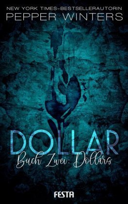 Dollar - Dollars Festa
