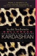 Dollhouse Kardashian Kim, Kardashian Kourtney, Kardashian Khloe