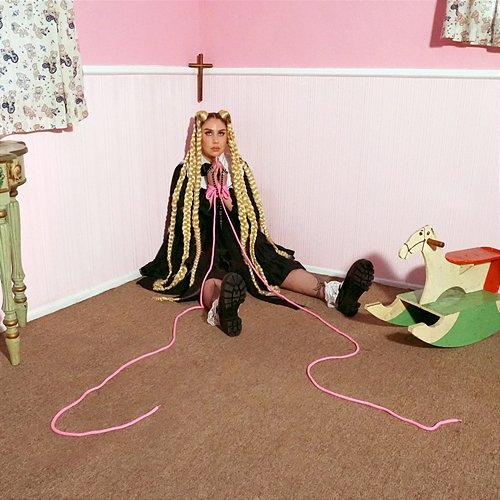 Dollhouse Theia