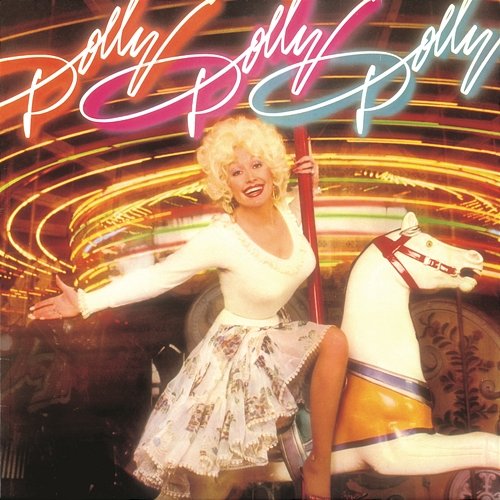 Dolly Dolly Dolly Dolly Parton