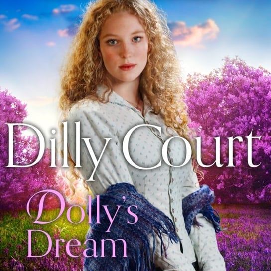 Dolly's Dream Court Dilly