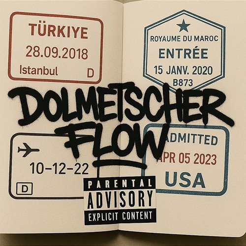 Dolmetscher Flow Silva