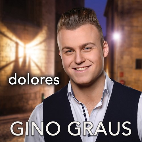 Dolores Gino Graus