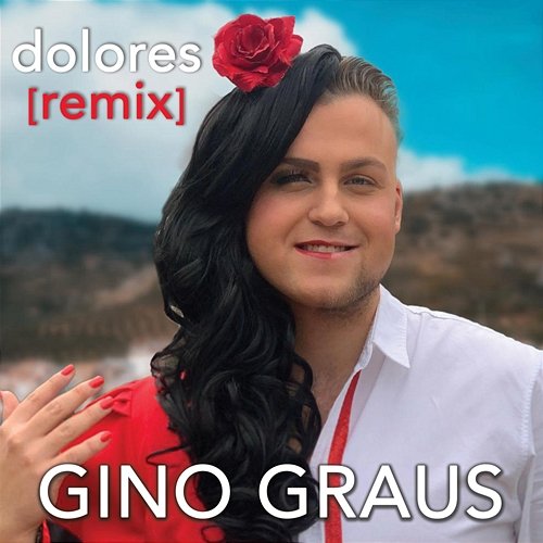 Dolores Gino Graus