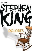 Dolores King Stephen