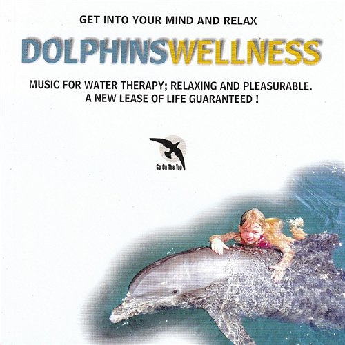 Dolphins Wellness Savvas