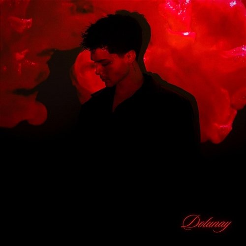 Dolunay Ayberk Serin