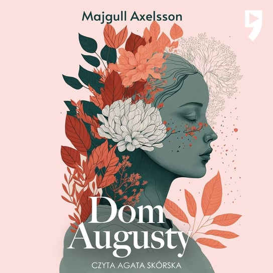 Dom Augusty Axelsson Majgull