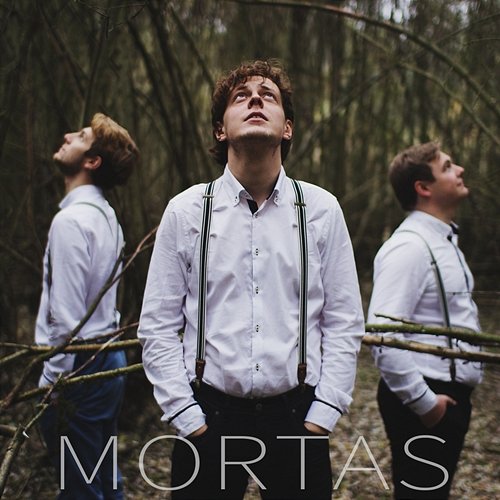 Dom Mortas