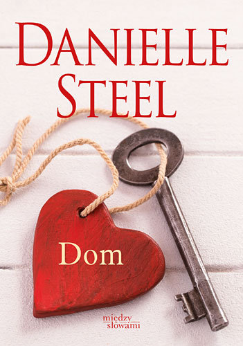 Dom Steel Danielle