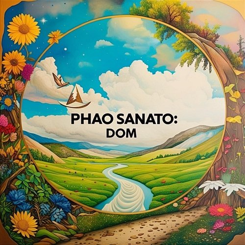 Dom Phao Sanato