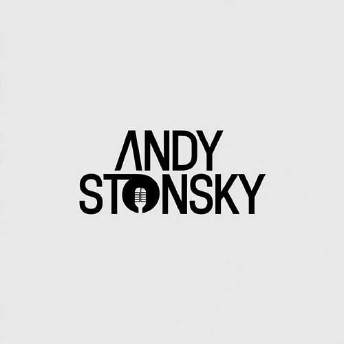 Dom Andy Stonsky