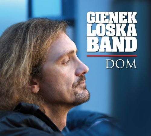 Dom Gienek Loska Band
