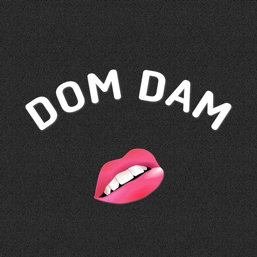 Dom Dam Reels Ranger