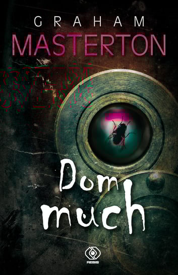 Dom much Masterton Graham