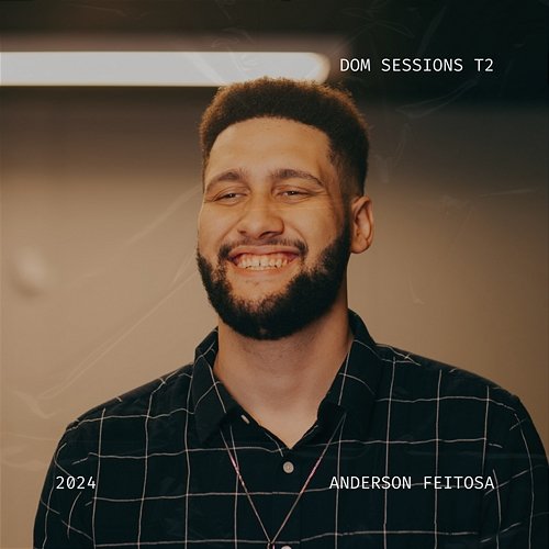 Dom Reality 2 Dom Reality & Anderson Feitosa