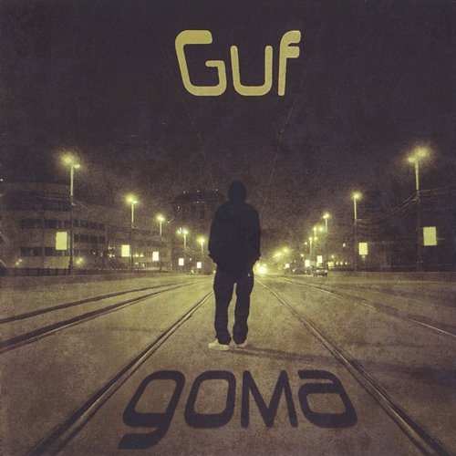 Doma Guf