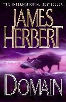 Domain Herbert James