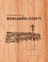 Domaine de la Romanee-Conti Crum Gert