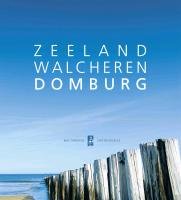 Domburg - Walcheren - Zeeland Taprogge Ralf, Muecke Carsten