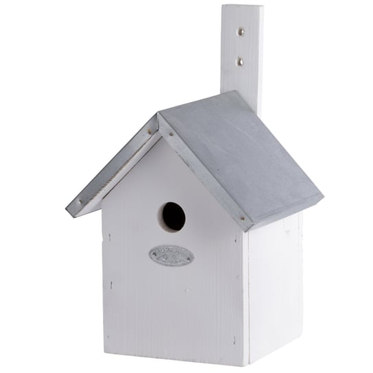 Domek dla ptaków, budka lęgowa Esschert Design