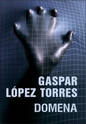 Domena Lopez Torres Gaspar