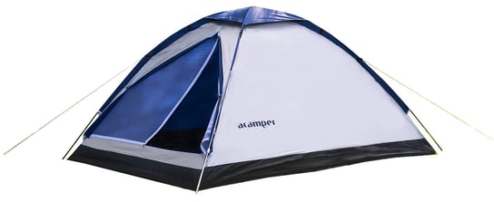 Domepack 2 - namiot 2-osobowy Acamper Acamper