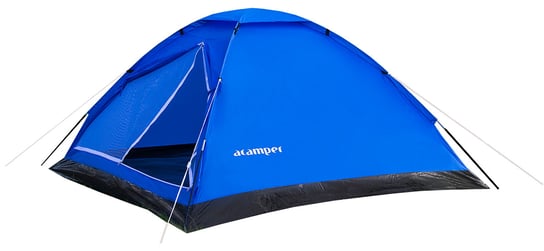 Domepack 4 - namiot 4-osobowy Acamper Acamper