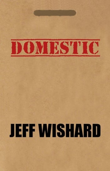 Domestic Wishard Jeff
