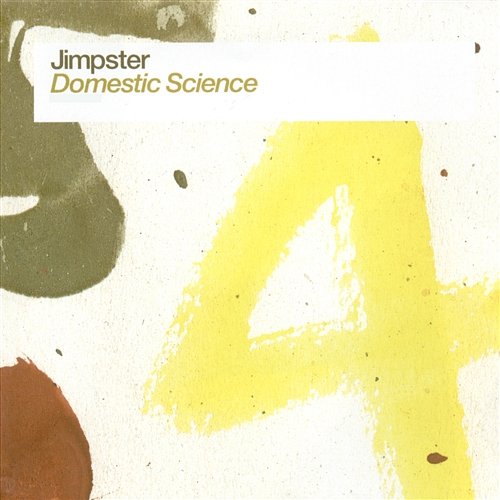 Domestic Science Jimpster