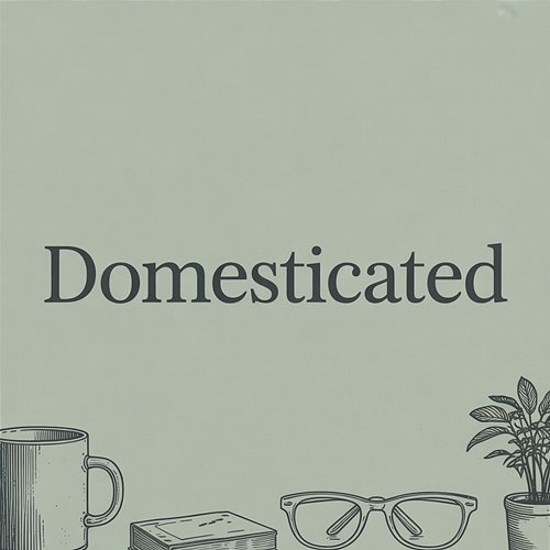 Domesticated Midnight Atlas