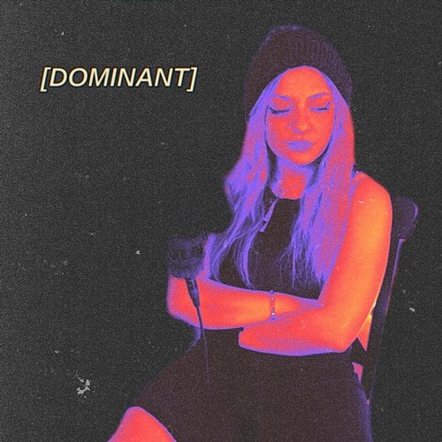 Dominant Hala