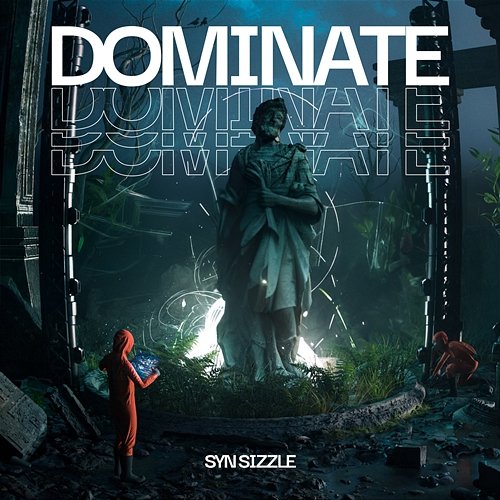 Dominate Syn Sizzle
