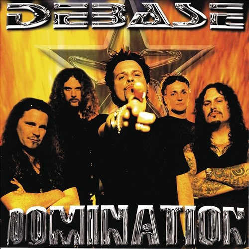 Domination Debase