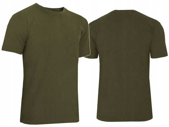 Dominator Koszulka T-SHIRT Pod Mundur Olive XL Dominator