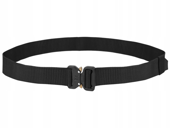 Dominator Urban Combat Pas Serval Black DOMINATOR URBAN COMBAT