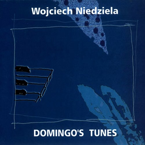 Domingo's Tunes Wojciech Niedziela