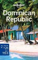 Dominican Republic Lonely Planet