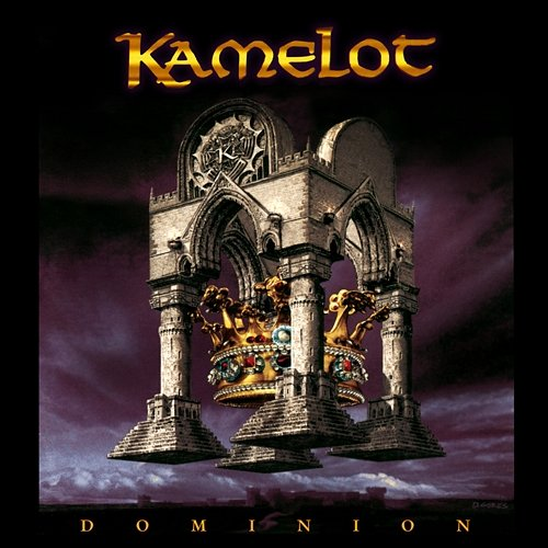 Dominion Kamelot