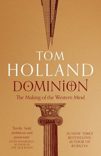 Dominion Holland Tom