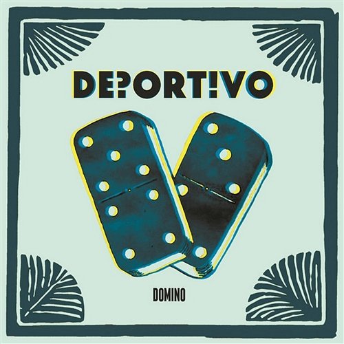 Domino Deportivo