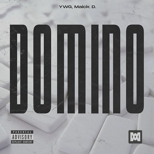 Domino YWG, Maick D.