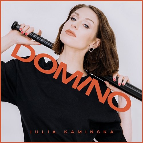 Domino Julia Kamińska