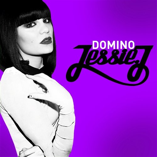 Domino Jessie J