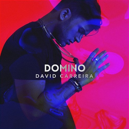 Domino David Carreira